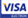 Visa electron